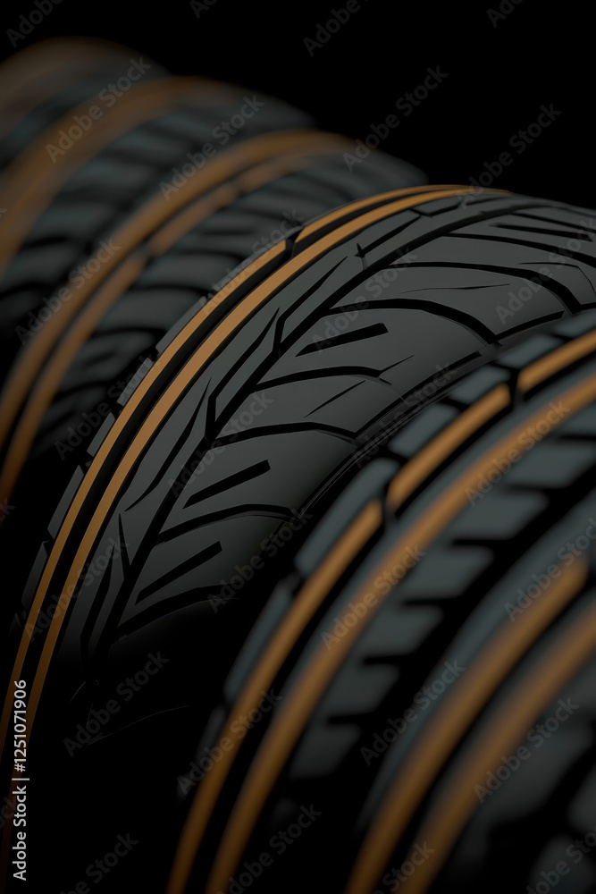 Explore the World of Innovative Tire Designs: Understanding Performance, Safety, and the Important Role of Tires in Automotive Engineering and Road Safety for Modern Vehicles Explore the World of Innovative Tire Designs: Understanding Performance, Safety, and the Important Role of Tires in Automotive Engineering and Road Safety for Modern Vehicles