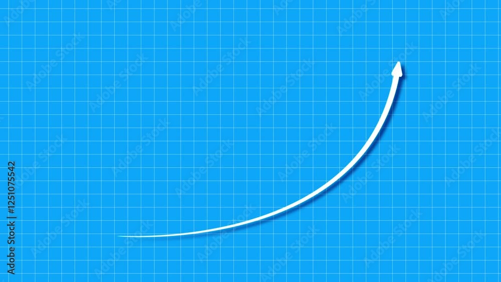 Picture of Business Insider - Latest News in Tech, Markets, Economy & Innovation