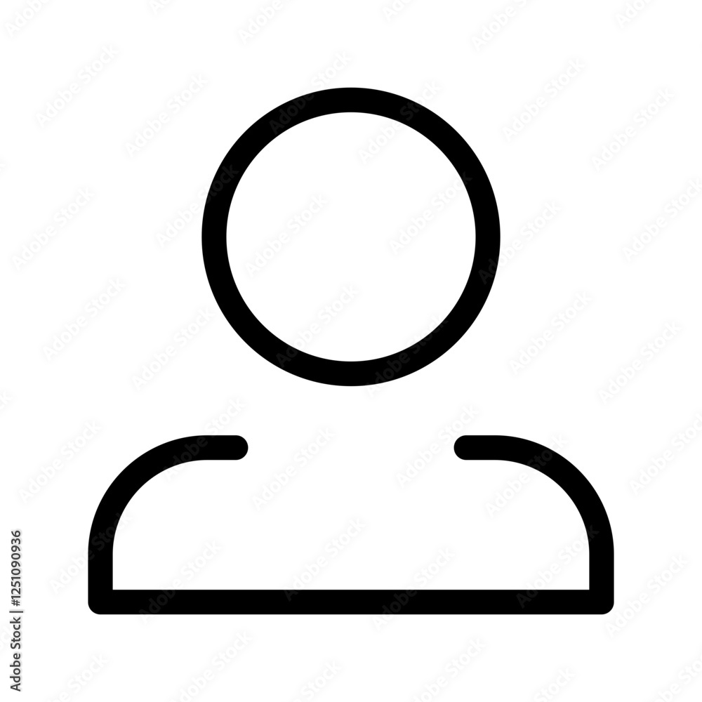 Friend Icon Vector Symbol Design Illustration Friend Icon Vector Symbol Design Illustration