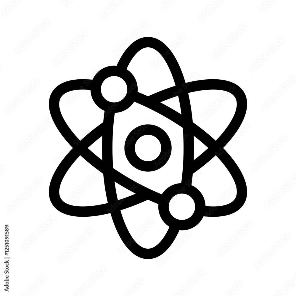 Genius Icon Vector Symbol Design Illustration Genius Icon Vector Symbol Design Illustration