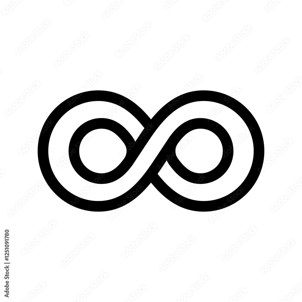 Acceptance Icon Vector Symbol Design Illustration Acceptance Icon Vector Symbol Design Illustration