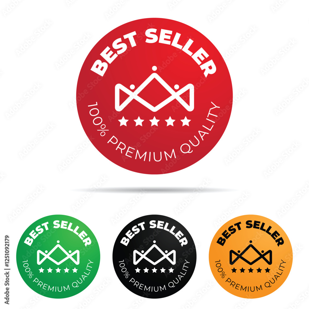 Best Seller Sticker Label, Icon, Badge, Logo, Symbol, Emblem, Sign, Stamp, Simple Flat Gold luxury elegant, Vector, Isolated Illustration. Easy to use. Best Seller Sticker Label, Icon, Badge, Logo, Symbol, Emblem, Sign, Stamp, Simple Flat Gold luxury elegant, Vector, Isolated Illustration. Easy to use.