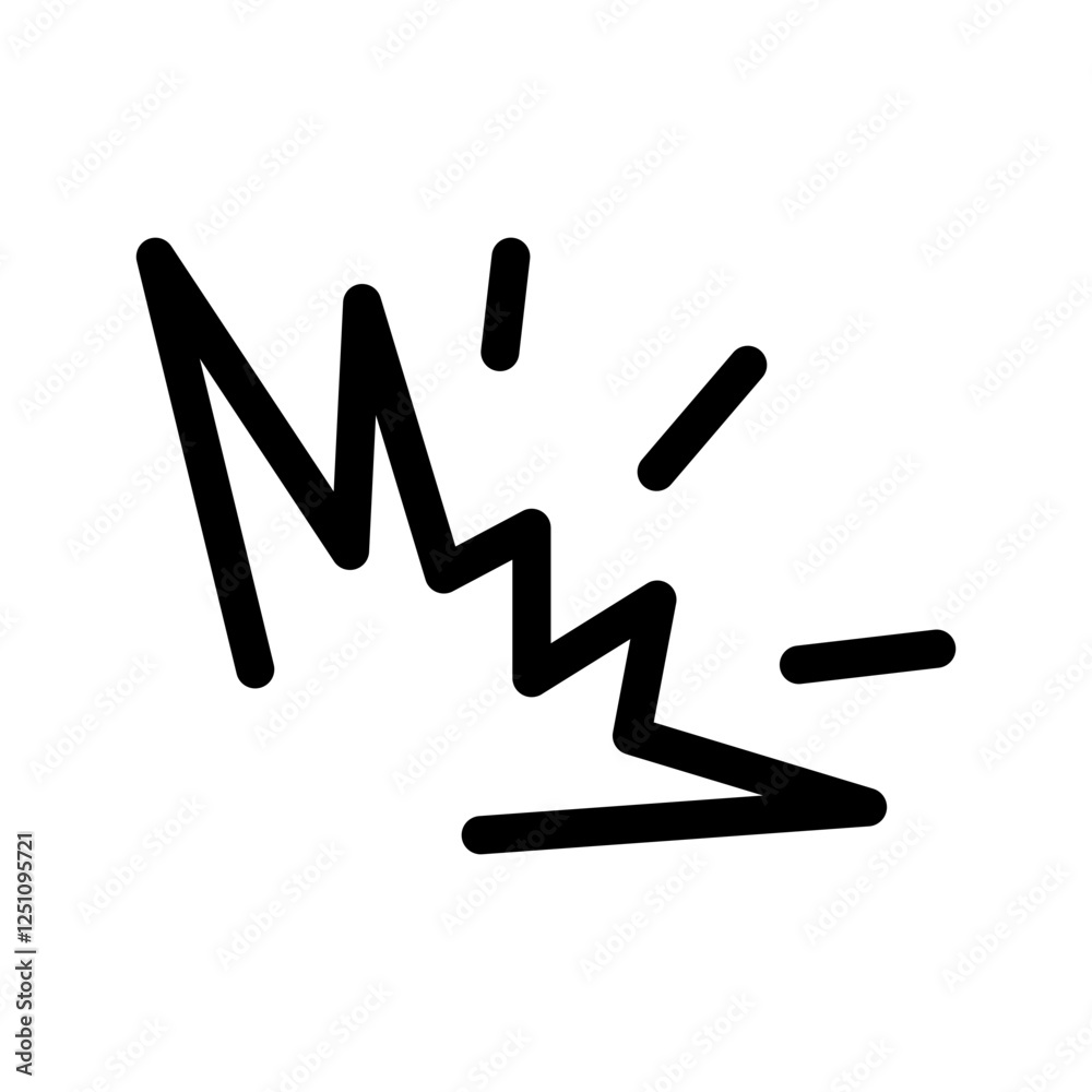 Bomb Icon Vector Symbol Design Illustration Bomb Icon Vector Symbol Design Illustration