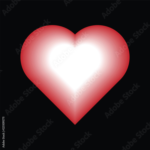 Hearts 