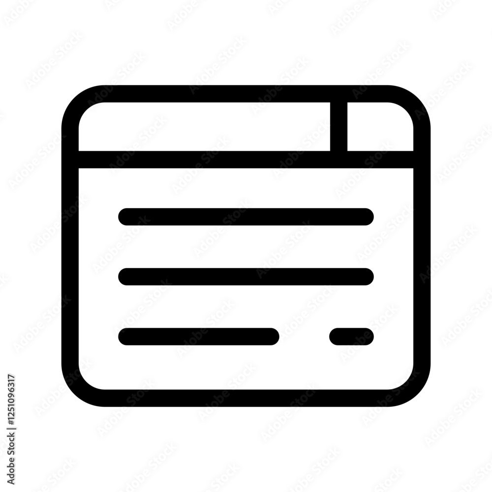 Event Icon Vector Symbol Design Illustration Event Icon Vector Symbol Design Illustration