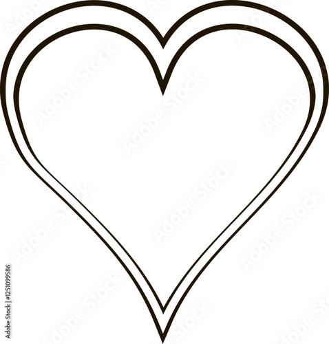 heart_41.eps