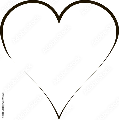 heart_43.eps