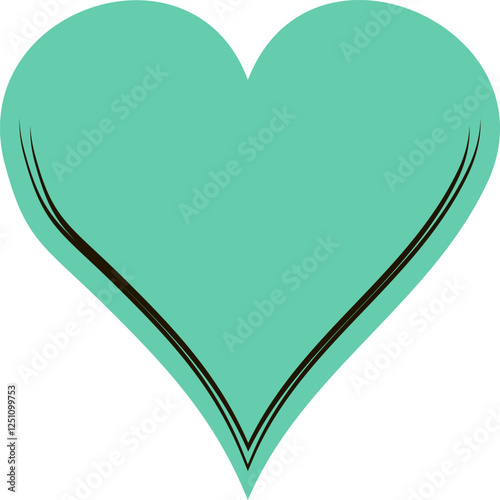 heart_44.eps