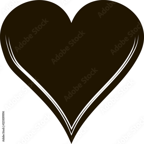 heart_45.eps