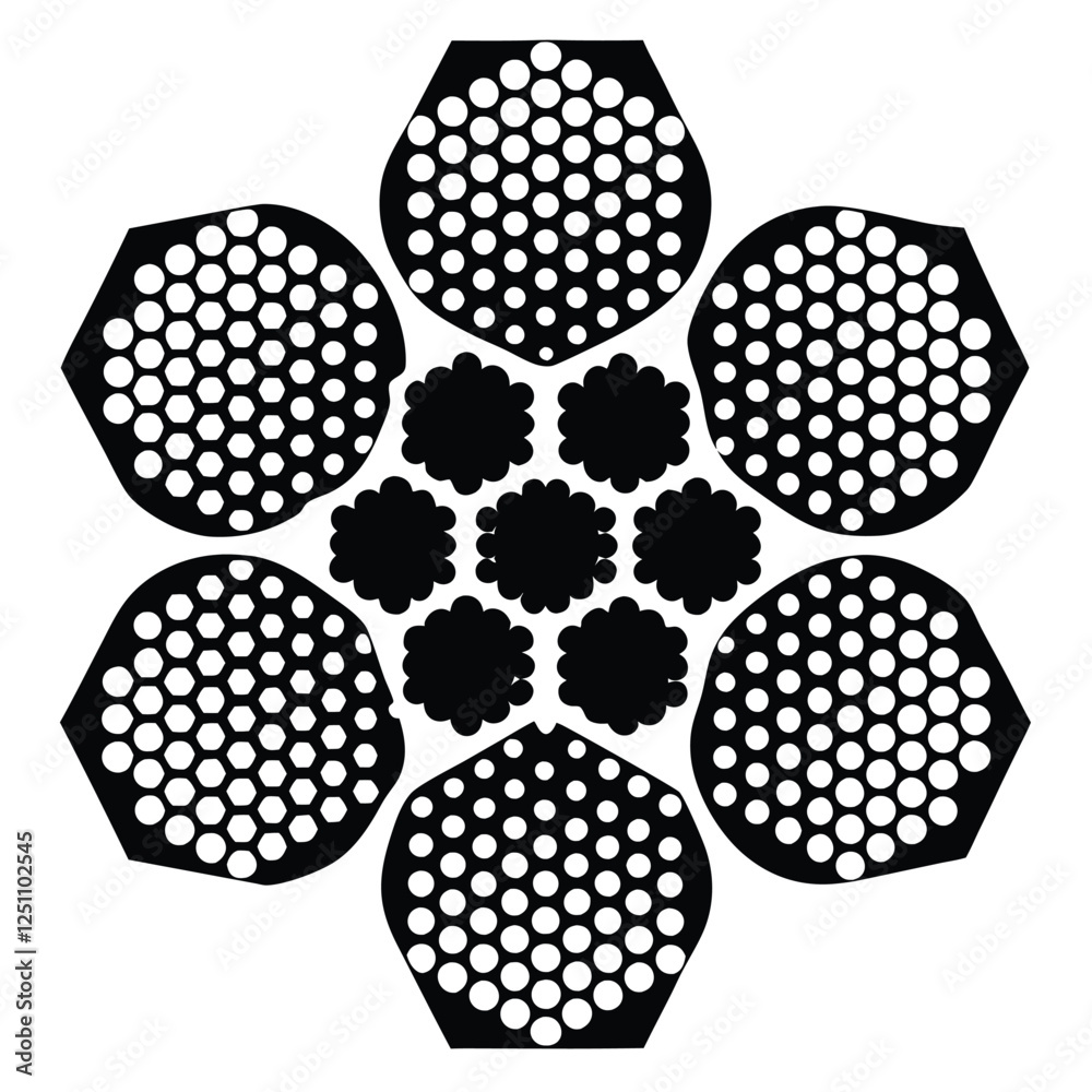 black and white abstract background black and white abstract background