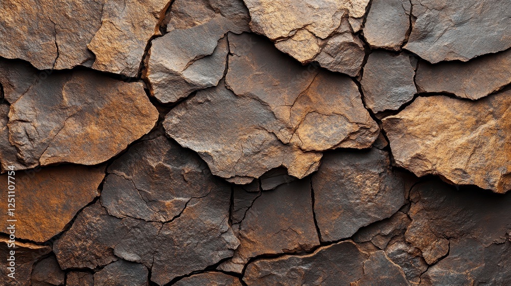 Cracked earth texture, arid landscape background, geological formations, dry soil, nature backdrop Cracked earth texture, arid landscape background, geological formations, dry soil, nature backdrop