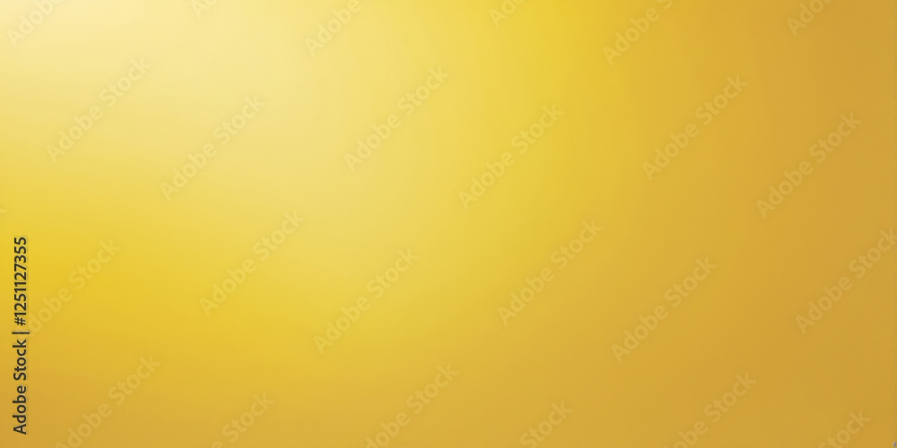 Bright Yellow Background
Bright Yellow Background