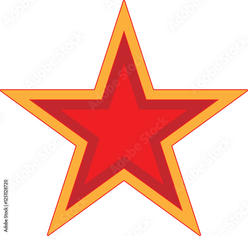 Start icon