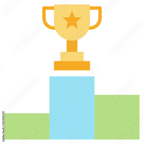 Win Icon