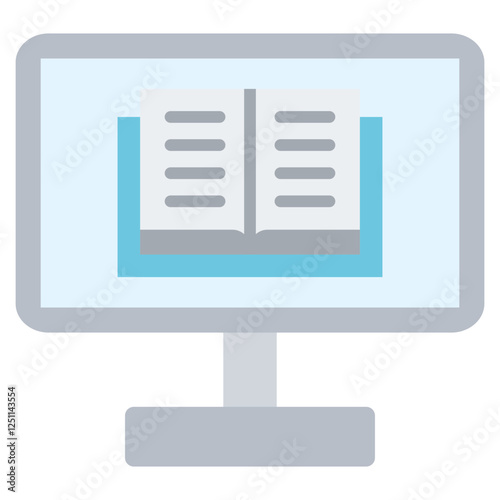 Training Icon