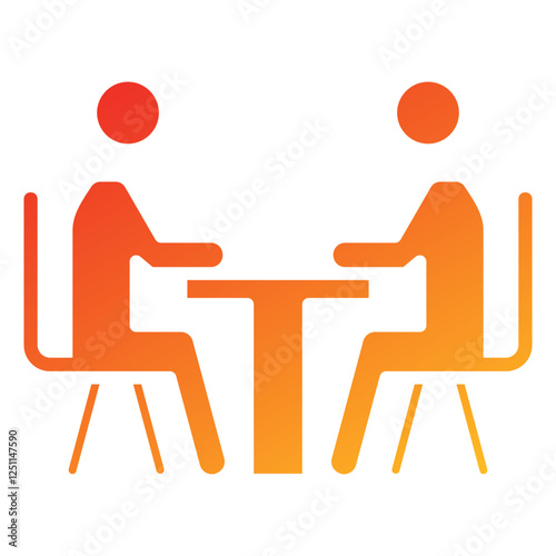 Mentoring Icon