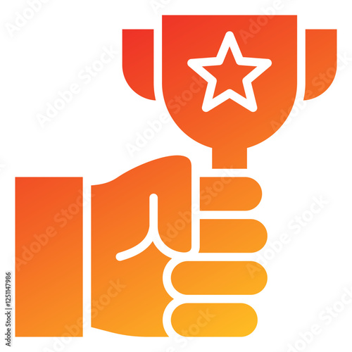 Award Icon