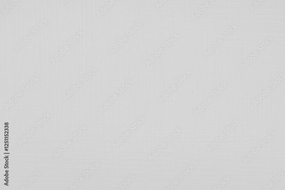 Abstract white fabric texture background Abstract white fabric texture background