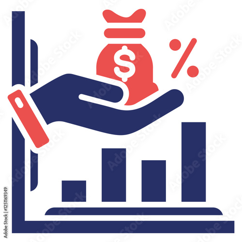 Creditor Icon