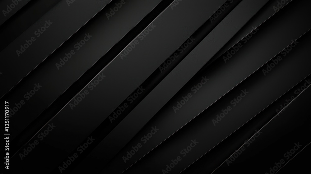 Abstract dark diagonal lines background texture Abstract dark diagonal lines background texture