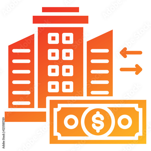 Purchase Icon