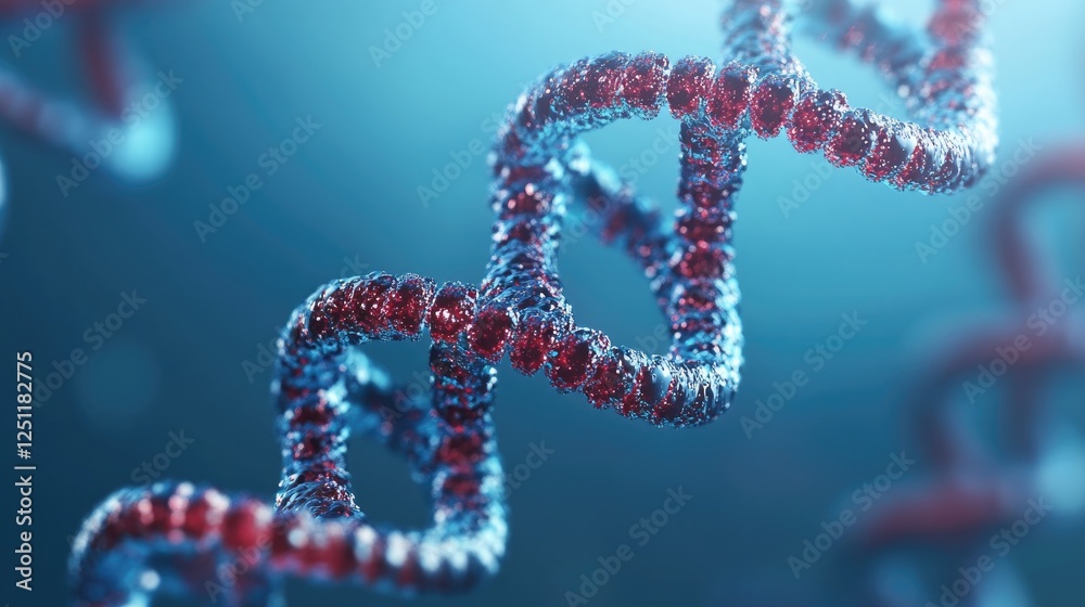 Machine learning algorithms processing bioinformatics research. Machine learning algorithms processing bioinformatics research.