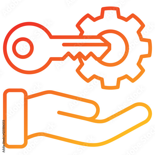 Ownership Icon