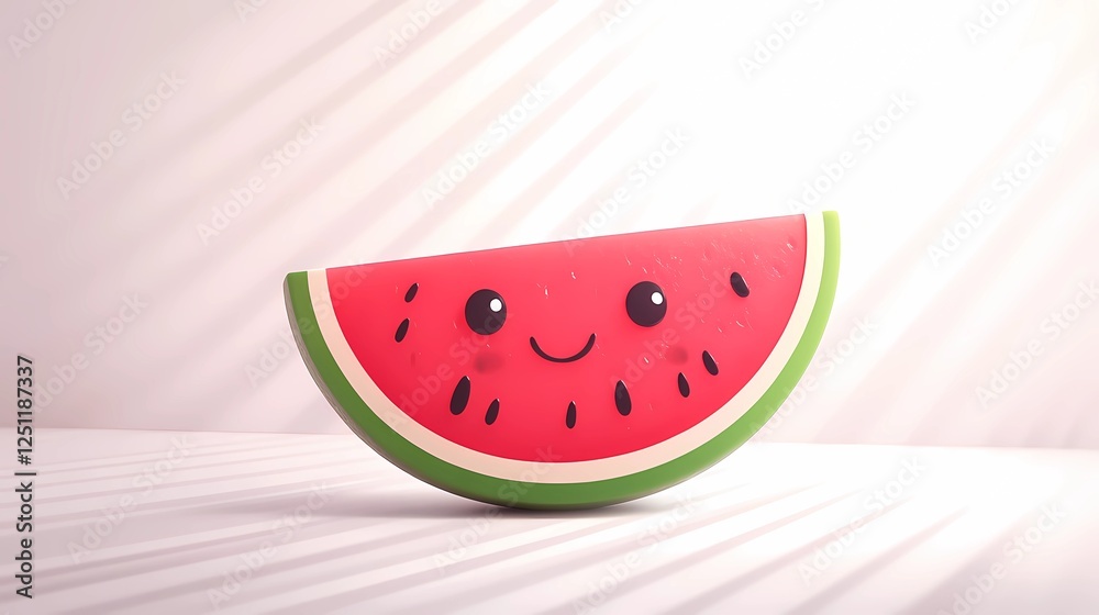 Watermelon artwork for farm-to-table visuals, ideal for restaurant graphics, cookbook covers, and healthy eating campaigns, expressive and colorful, hand-drawn etching style Watermelon artwork for farm-to-table visuals, ideal for restaurant graphics, cookbook covers, and healthy eating campaigns, expressive and colorful, hand-drawn etching style