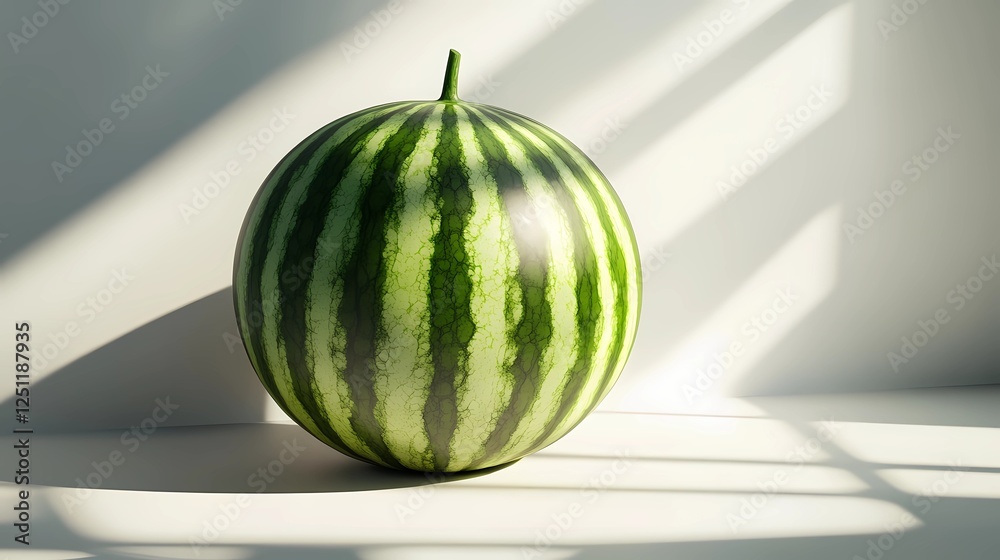 Watermelon artwork for farm-to-table visuals, ideal for restaurant graphics, cookbook covers, and healthy eating campaigns, expressive and colorful, hand-drawn etching style Watermelon artwork for farm-to-table visuals, ideal for restaurant graphics, cookbook covers, and healthy eating campaigns, expressive and colorful, hand-drawn etching style