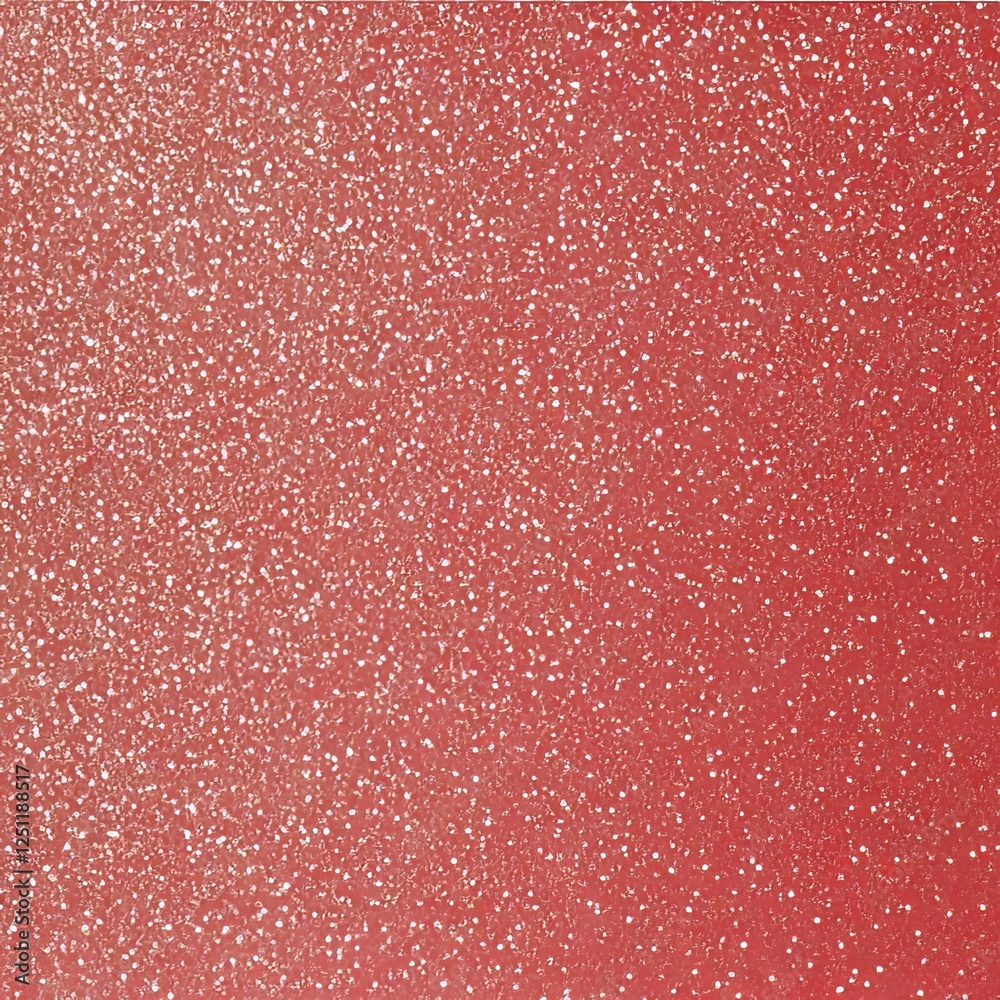abstract red background with bubbles Red glittery background, textured, in a pink color, seamless pattern, abstract red background with bubbles Red glittery background, textured, in a pink color, seamless pattern,