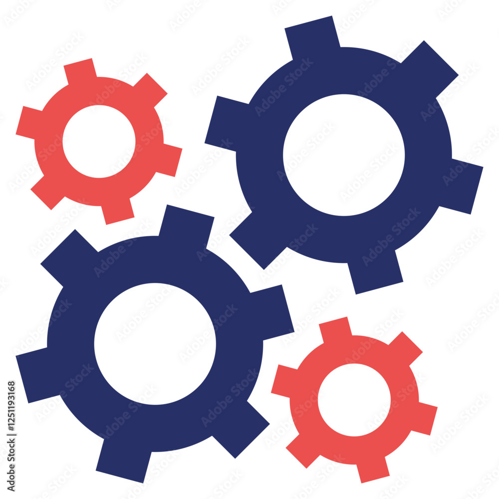 Integration Icon Integration Icon
