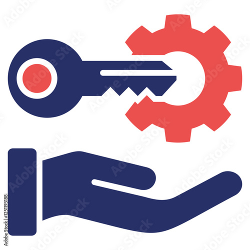 Ownership Icon