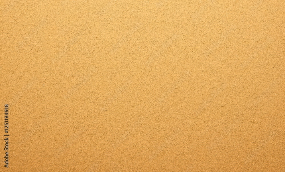 Textured warm yellow background Textured warm yellow background