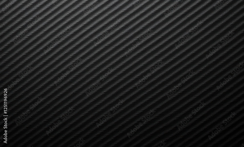 Abstract textured carbon fiber background Abstract textured carbon fiber background