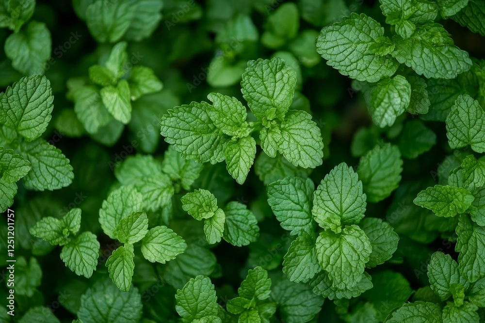 Fresh green leaves in spring and bokeh background. Fresh green leaves in spring and bokeh background.