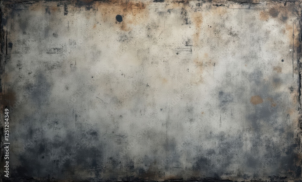 Textured grunge background with muted tones Textured grunge background with muted tones