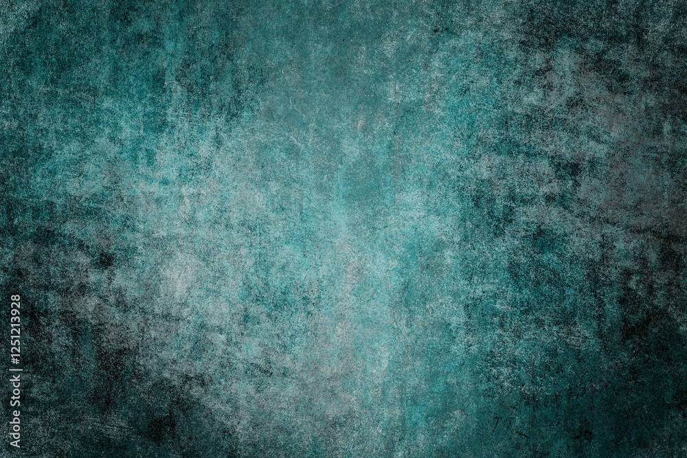 Fototapeta premium Colorful rusty metal background