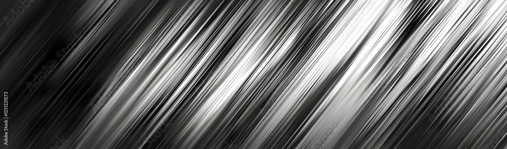 Diagonal Lines Abstract Background Diagonal Lines Abstract Background