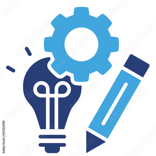 Design Icon
