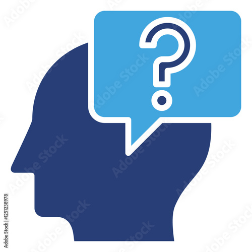 Question Icon