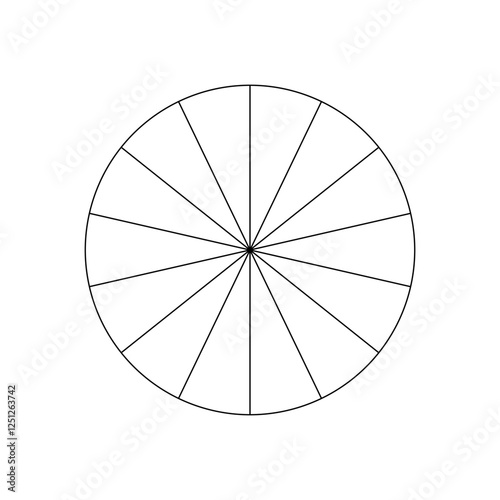plant architecture design element