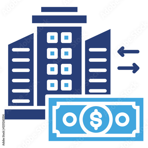 Purchase Icon