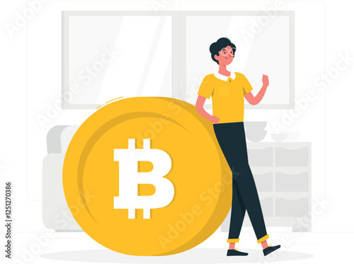 Savings Disproportionate Illustrations