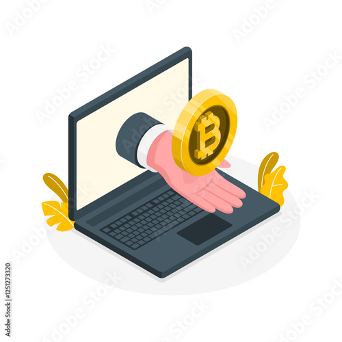 Savings Disproportionate Illustrations