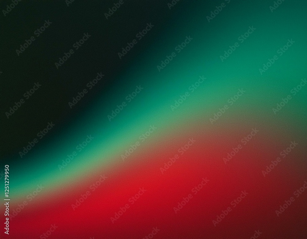Fototapeta premium New red lines background. Modern Flow dynamic wave.