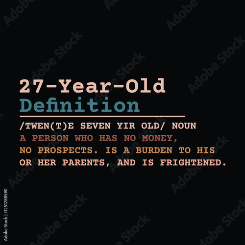27-year-old