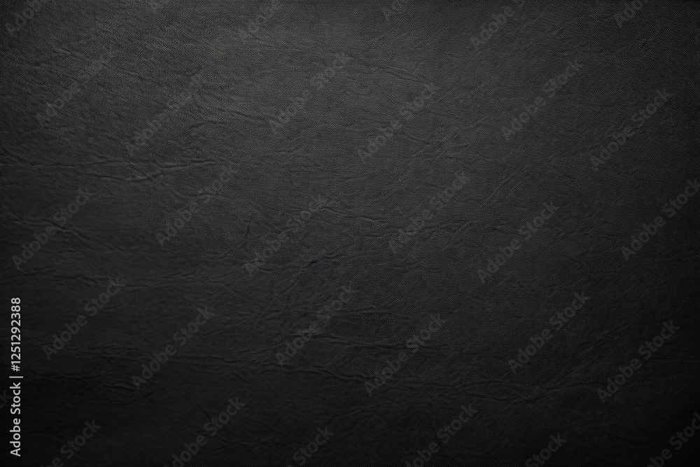 Textured Black Paper Surface with Elegant and Refined Appearance Suitable for Various Background and Design Applications Textured Black Paper Surface with Elegant and Refined Appearance Suitable for Various Background and Design Applications