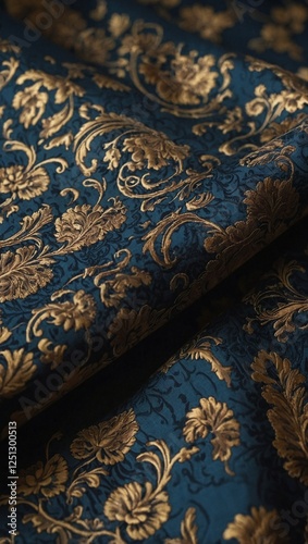 nfinite Horizon: Floating Glass Villages Above Clouds with AI-Guided Solar Drones