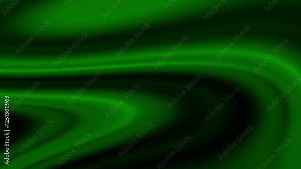 Green abstract swirl suitable for backgrounds, websites, logos, and design projects needing a modern and dynamic touch of color. Green abstract swirl suitable for backgrounds, websites, logos, and design projects needing a modern and dynamic touch of color.