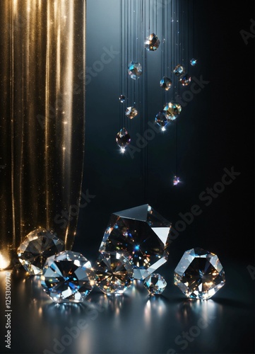 Diomand Pearl